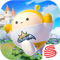 蛋仔派对低配版 最新版v1.0.169